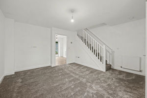 Brick Kiln Drive Hasland